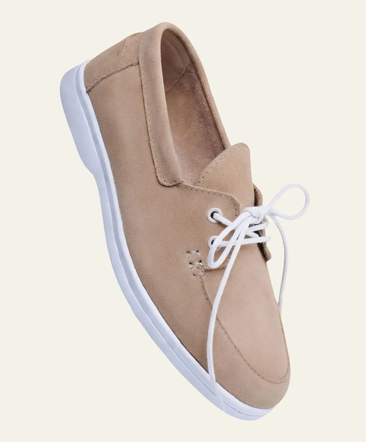 Loafer & Moccasin