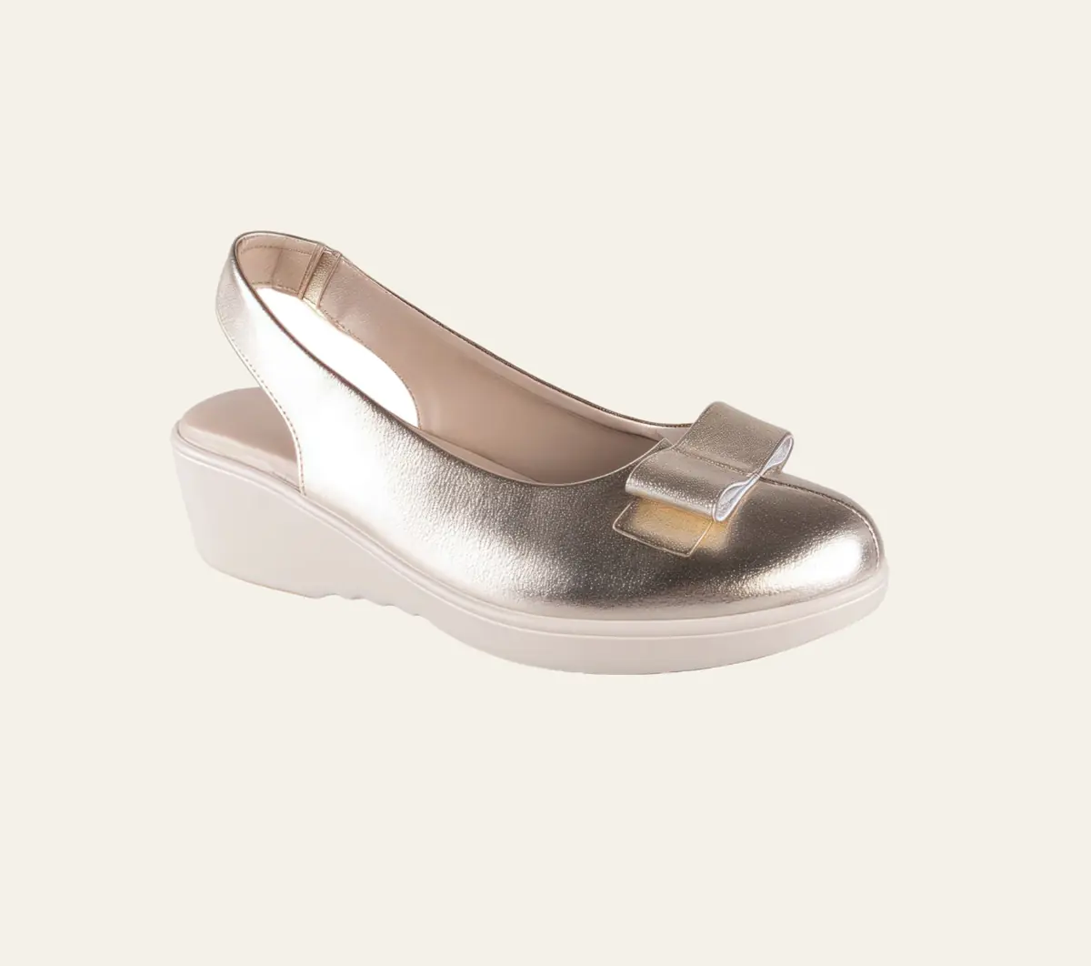 Sandal