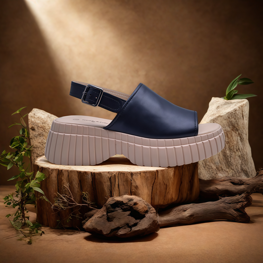 Sandal — SANDAL_01_Backstrap_Platform_Slide.PNG