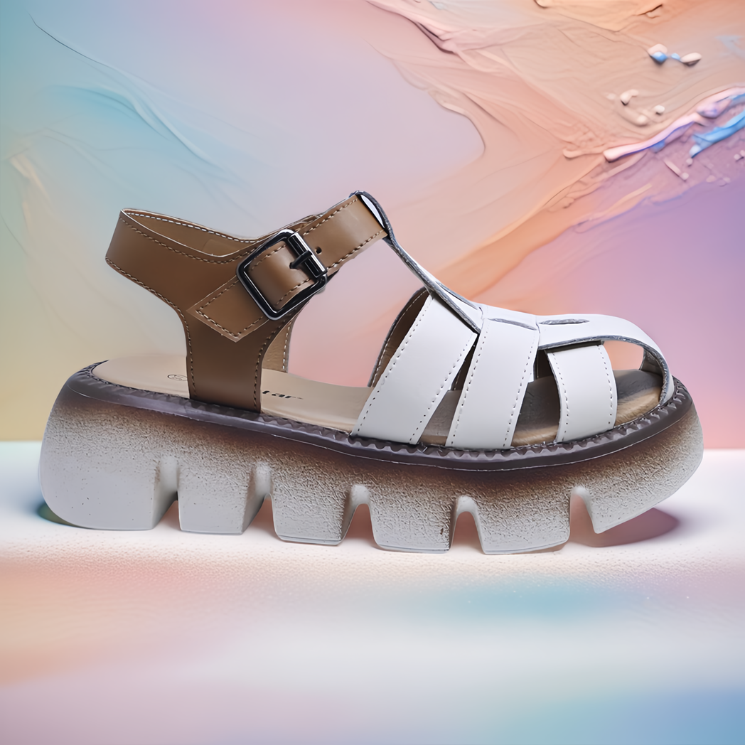 Sandal — SANDAL_08_Minimal_Buckle_Wedge_Sandal.PNG