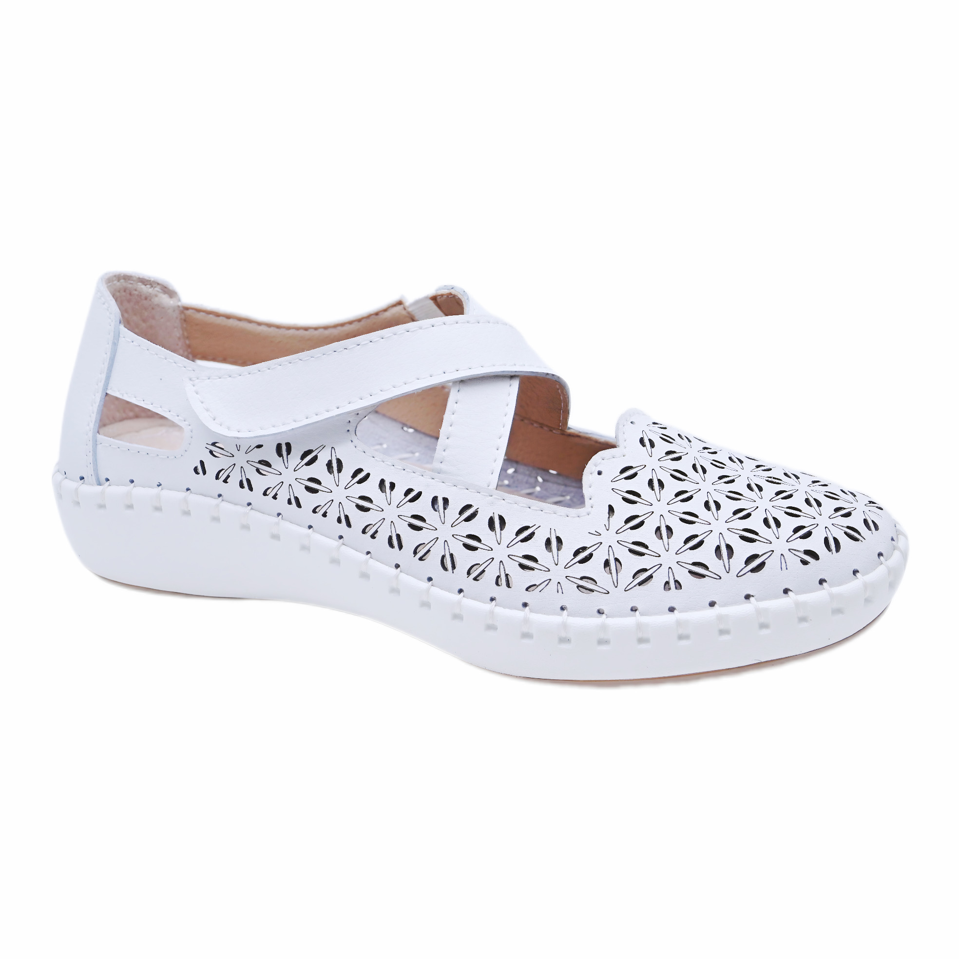 Hand-Stitched — STITCHING_08_Laser_Cut_Comfort_Mary_Jane.JPG