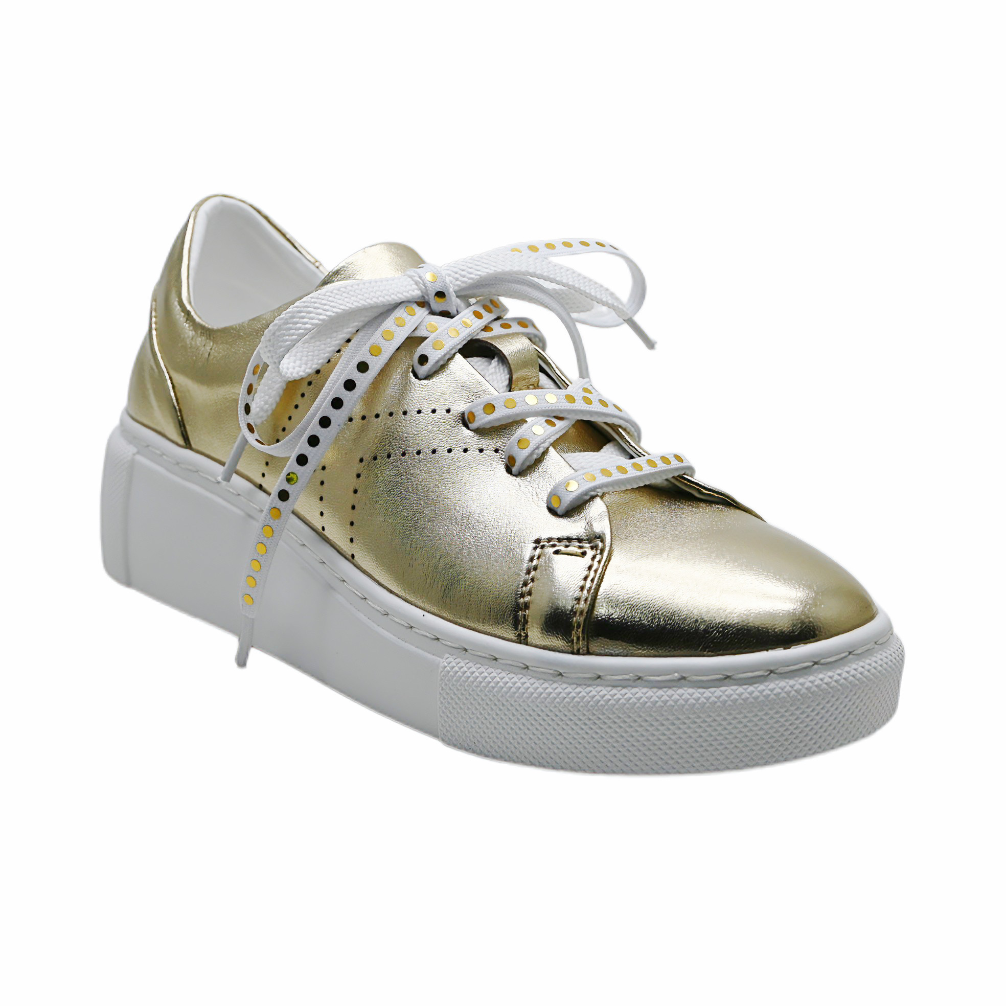 Wedge — WEDGE2.JPG