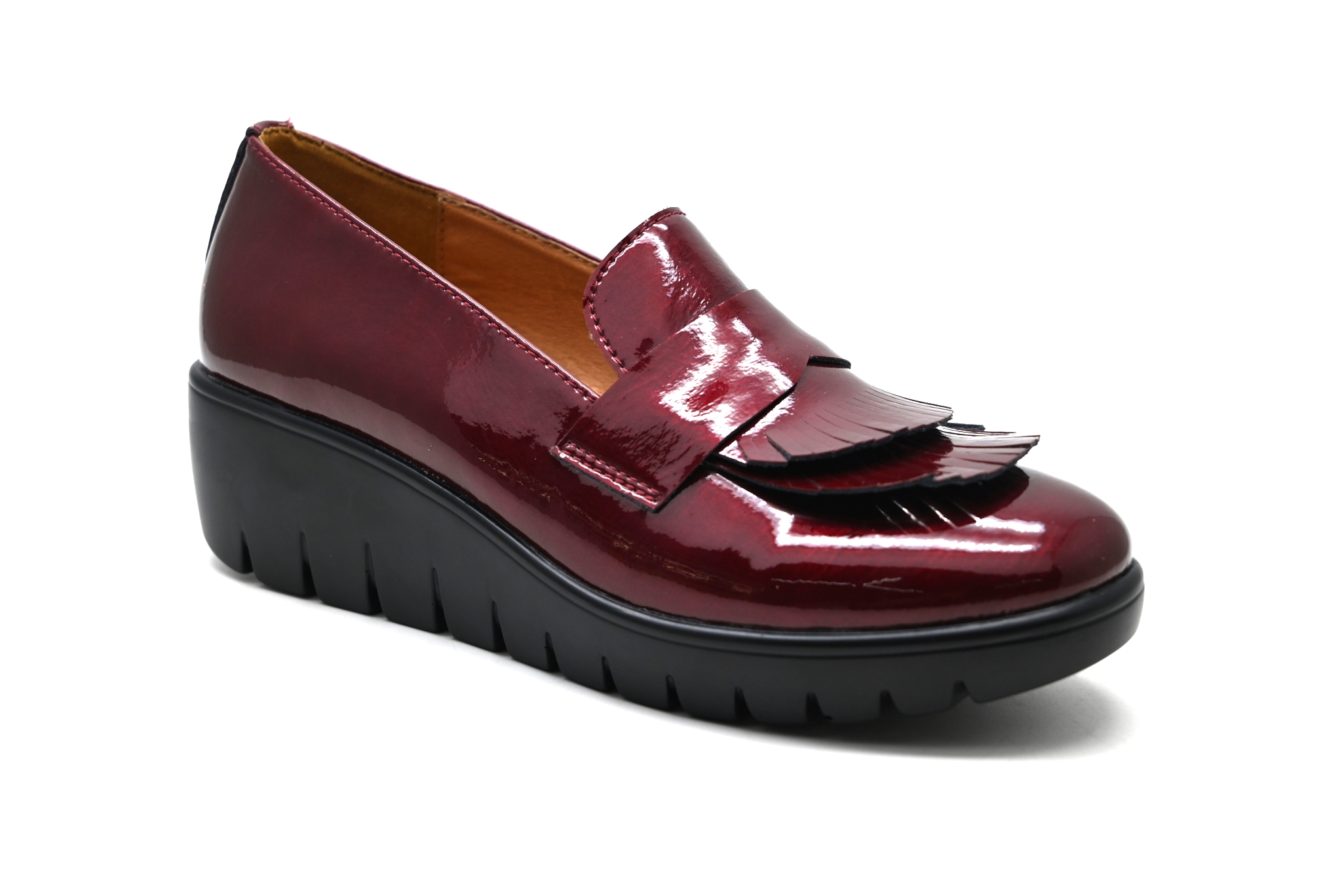 Wedge — WEDGE4.JPG