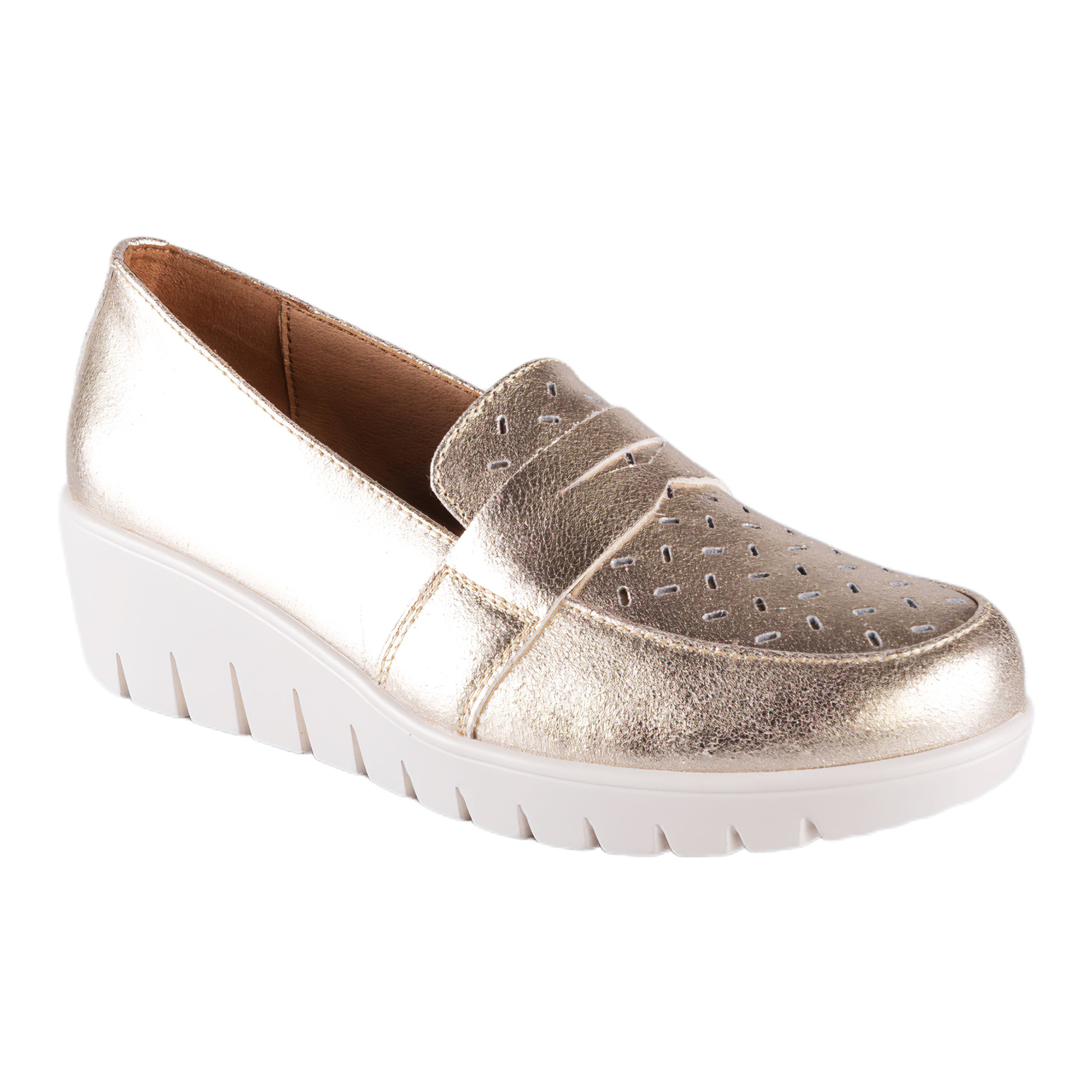 Wedge — WEDGE7.JPG