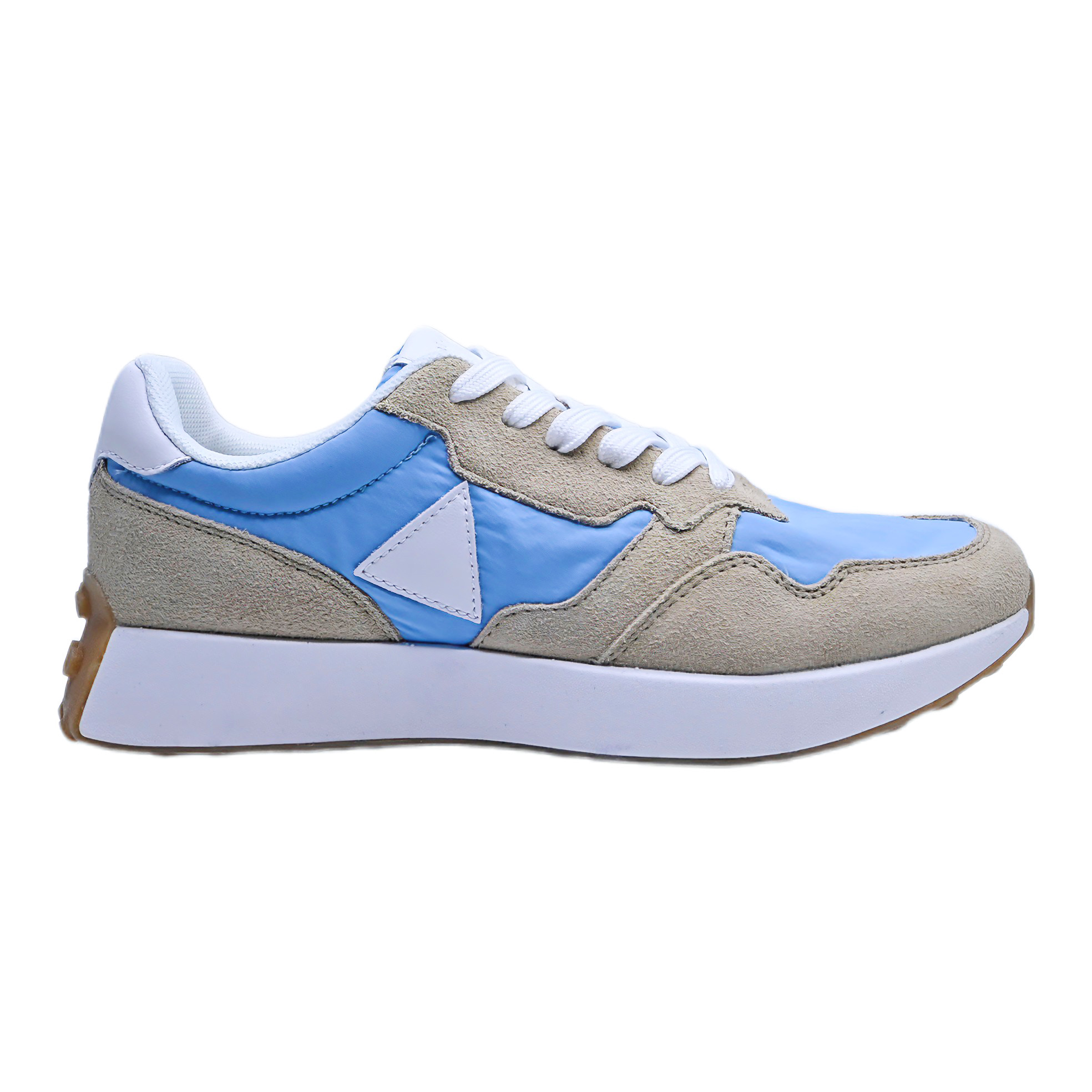 Sneaker — SNEAKER_31_Retro_Runner_Sneaker_Aqua.JPG