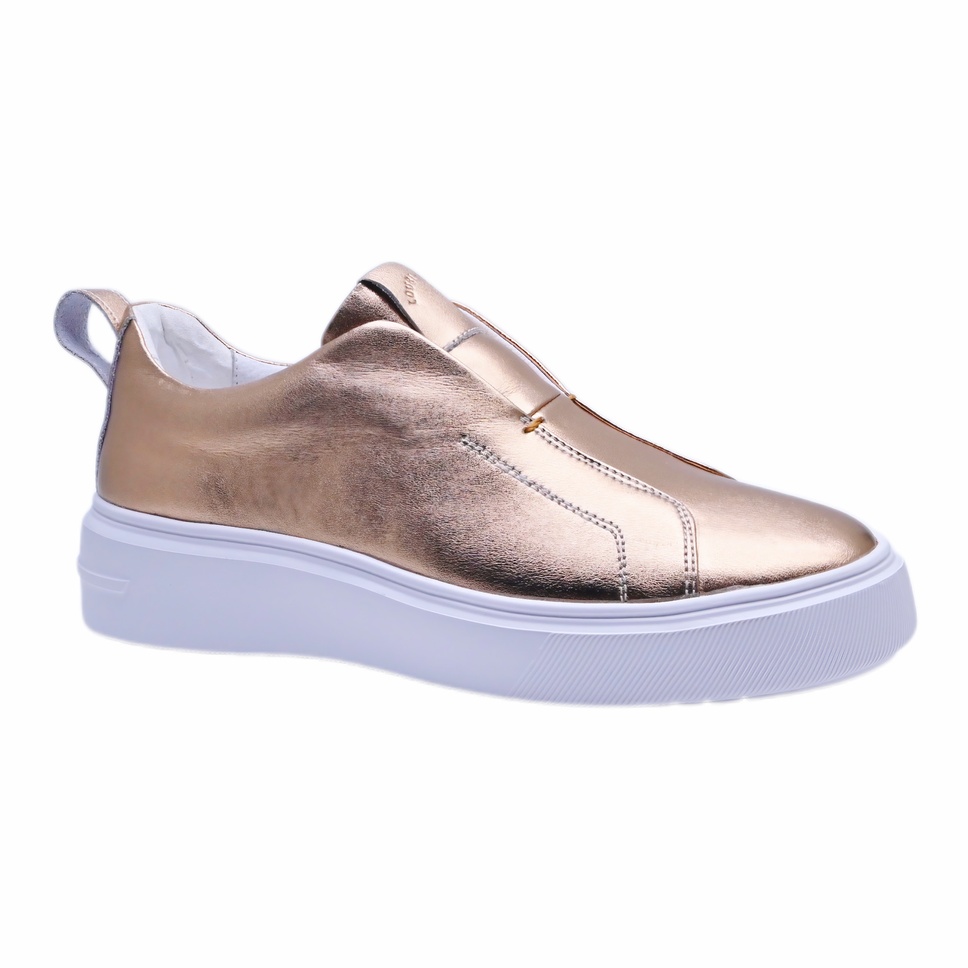 Sneaker — SNEAKER_34_Metallic_Slip_On_Platform_Sneaker.JPG