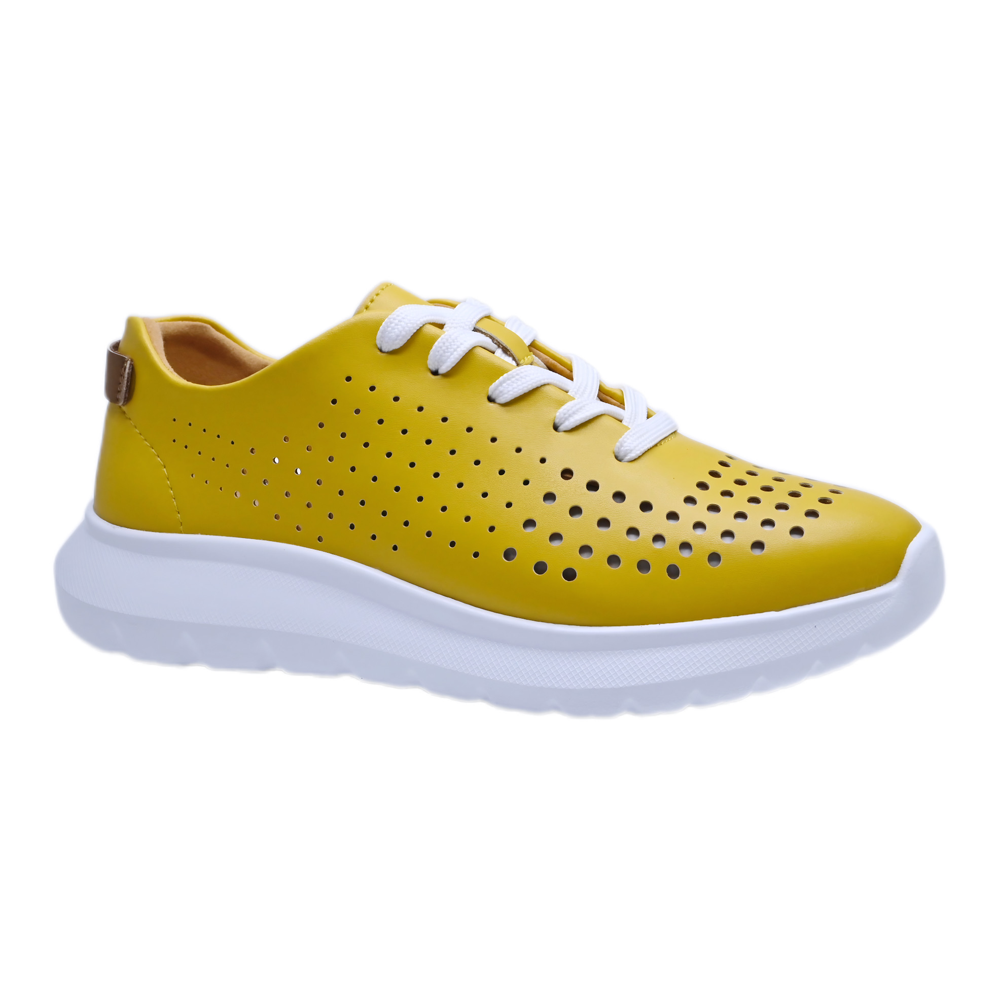 Sneaker — SNEAKER_46_Perforated_Casual_Sneaker_Mint.JPG